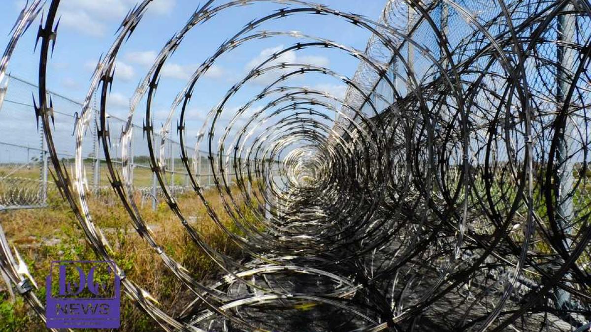 inchisoare_gard_ghimpat_01_96418100