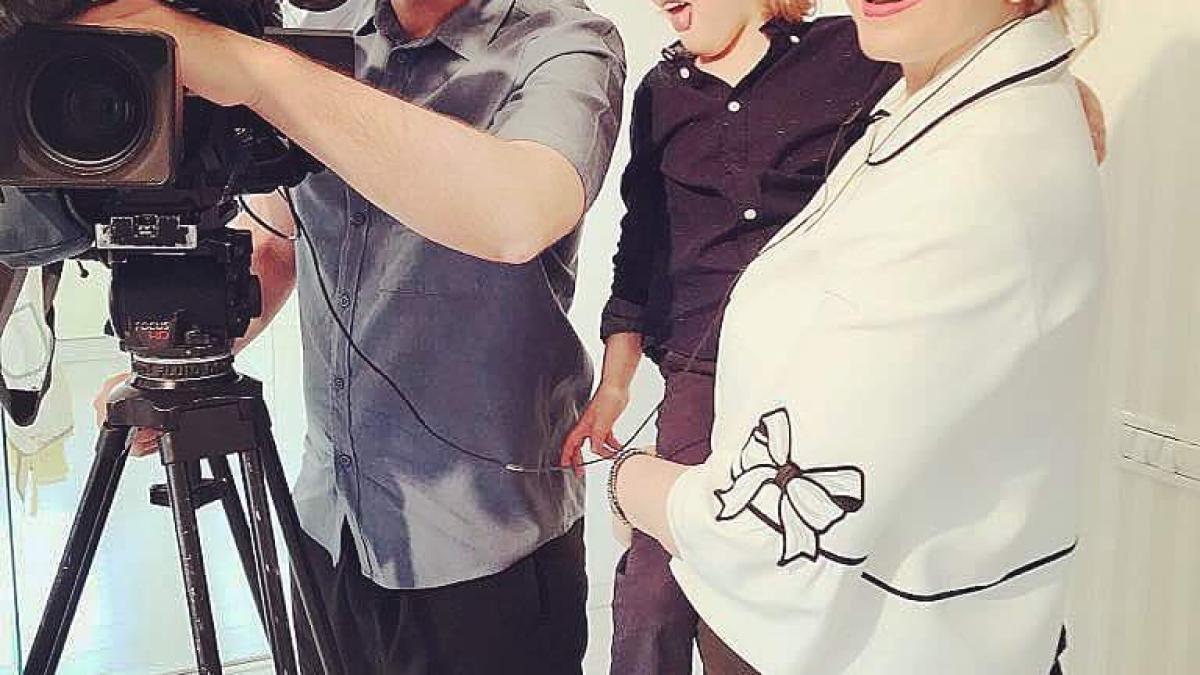 alin_pascal_3_05293800