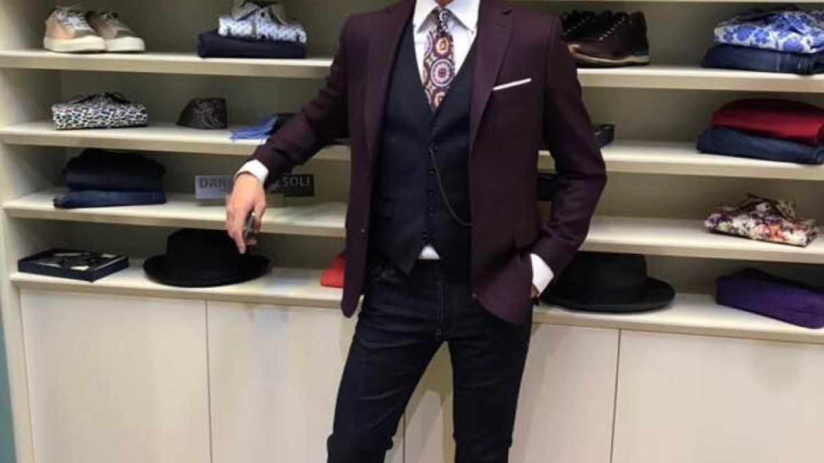 marius_nita_91076500