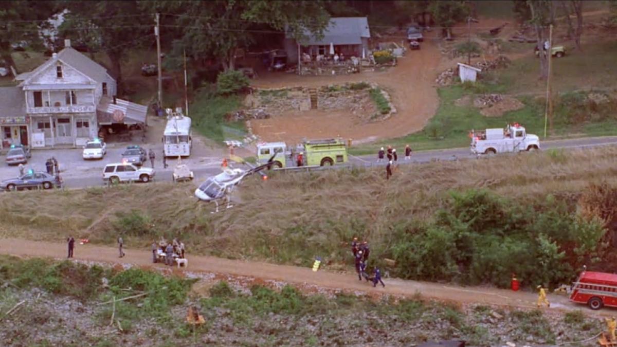 screen_shot_2018_06_15_at_10_21_31_am_42569700