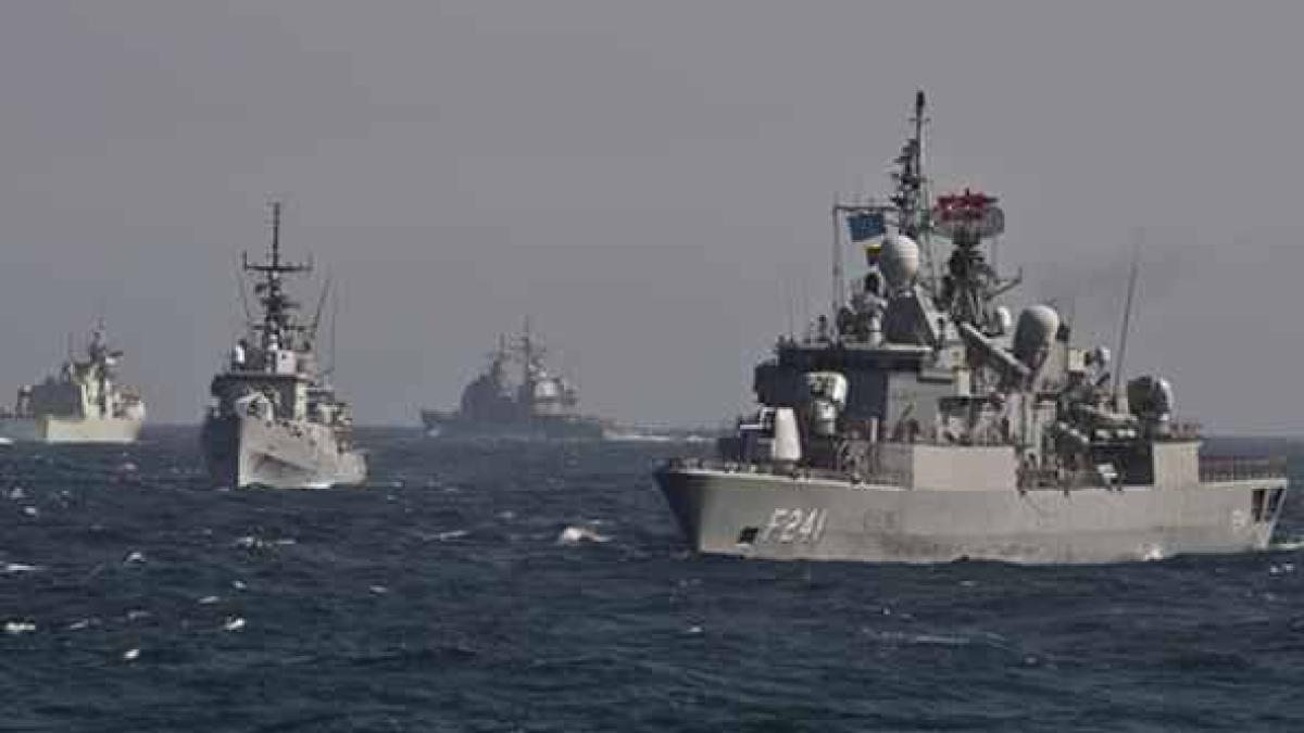 nave_rusia_flota_00682900