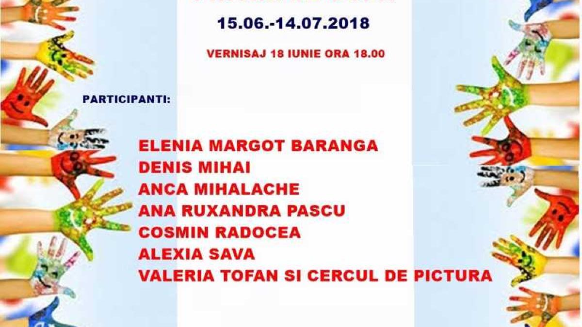 priviri_de_copii_93695500