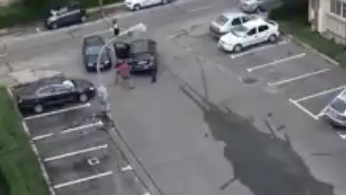 captura_de_ecran_din_2018_06_15_la_07_57_30_55932700