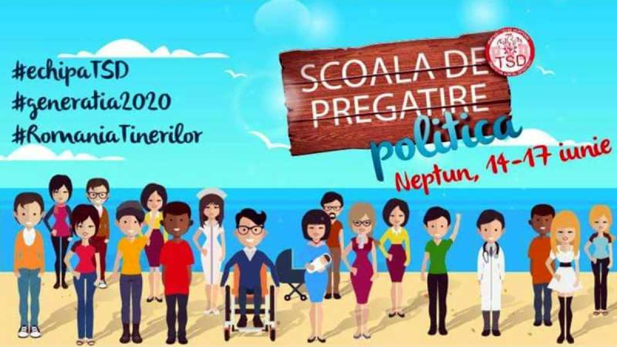 scoala_vara_tsd_2018_04388400