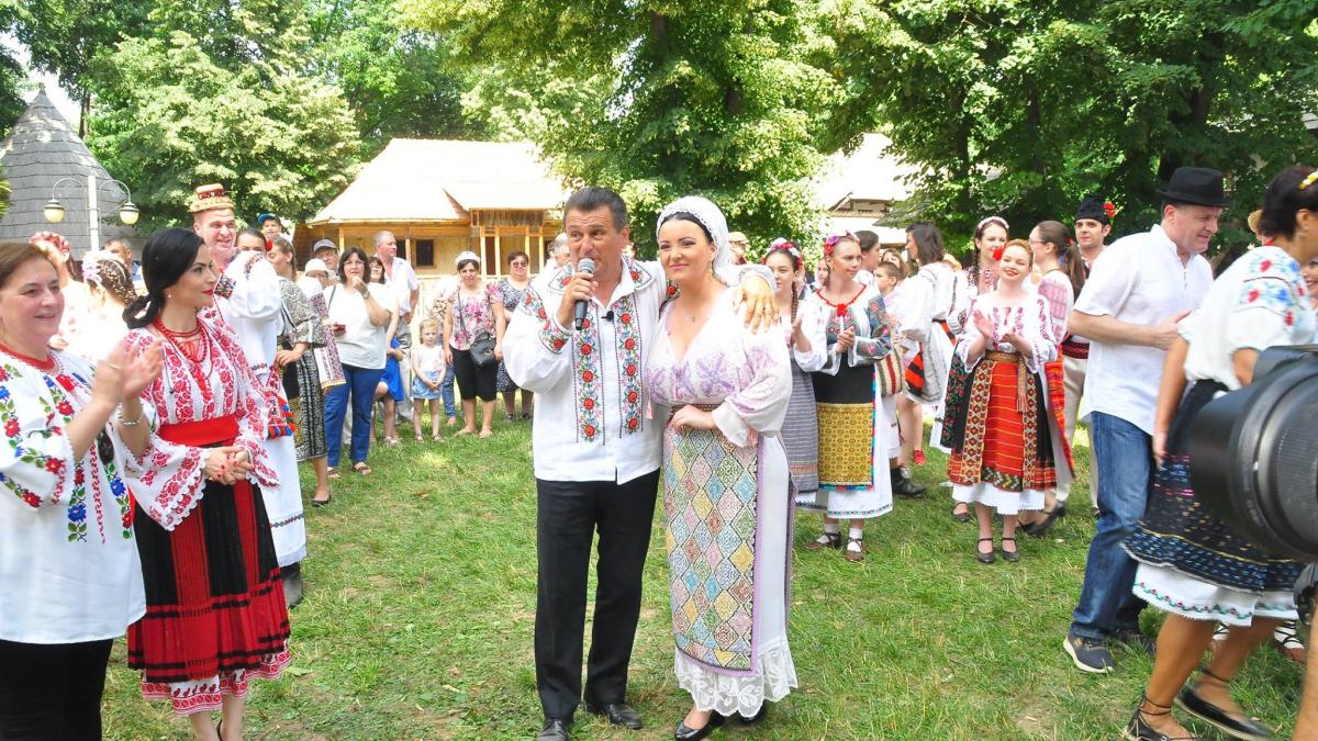 silvana_riciu_59026100