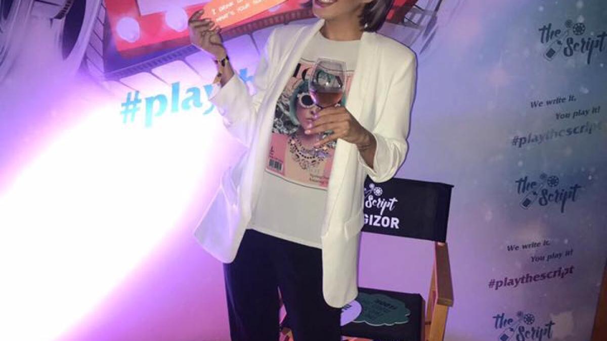 sorana_darclee_89301100