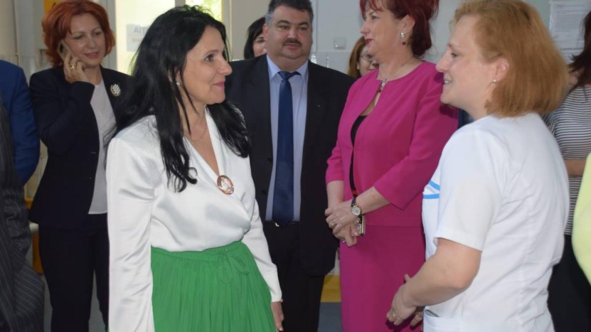 sorina_pintea_89943400