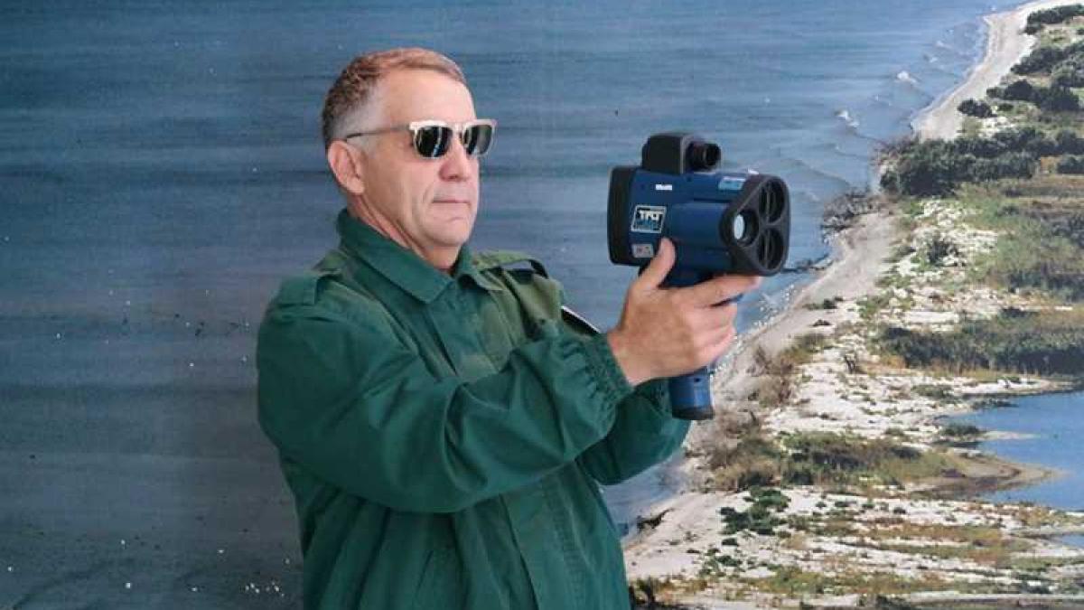 radar_barci_delta_26649700