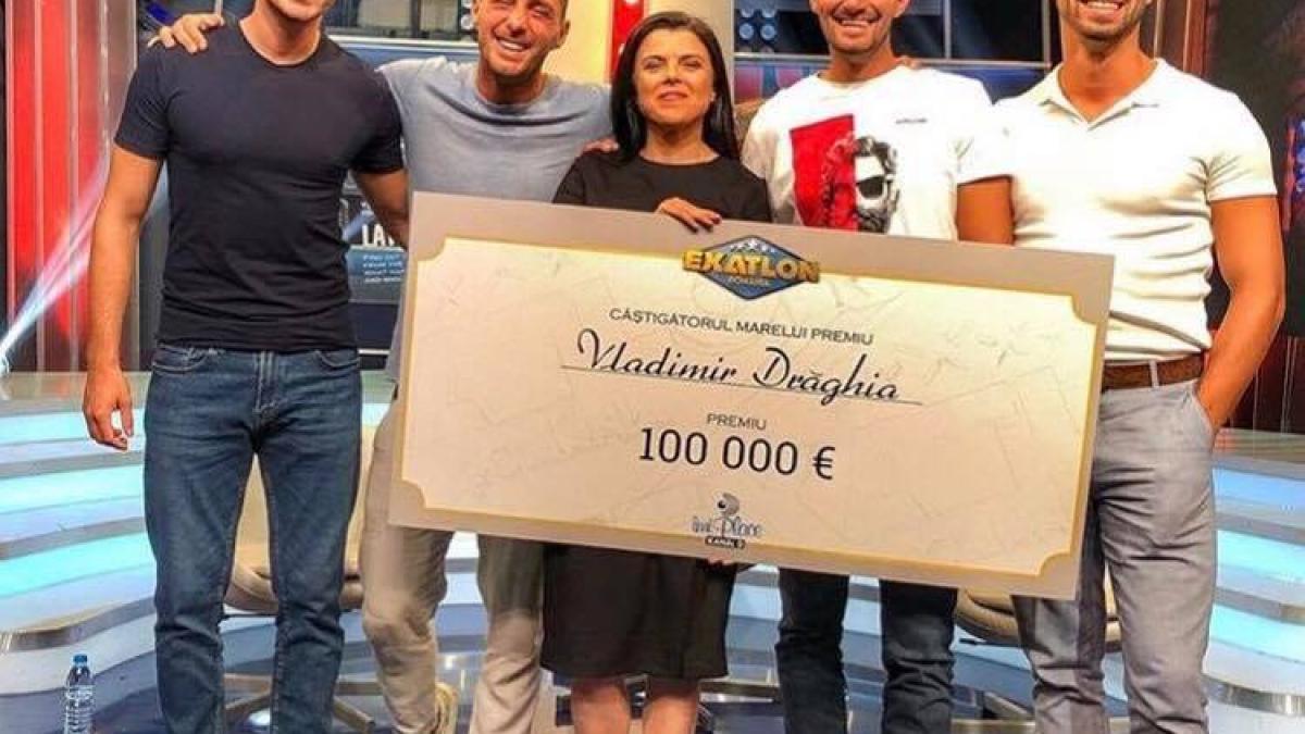 vladimir_draghia_bani_exatlon_05420400