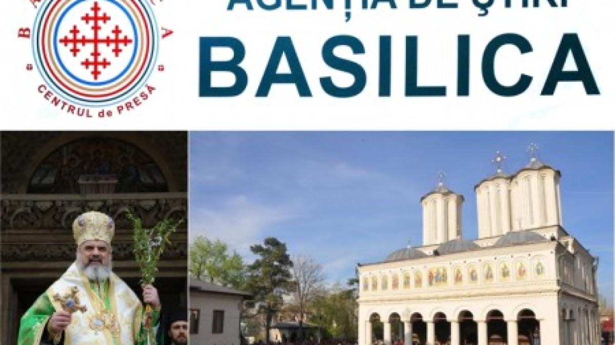 basilica_48358800