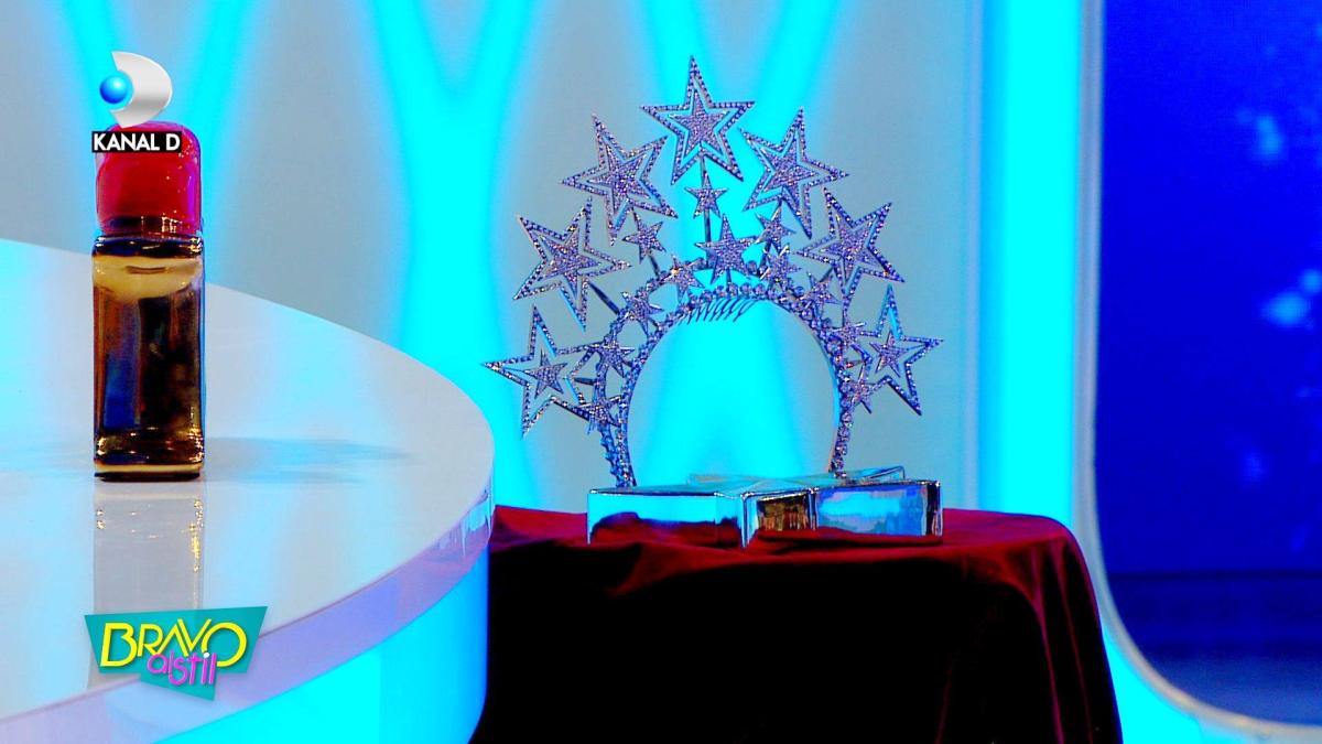 bravo_ai_stil_kana_l_00493300