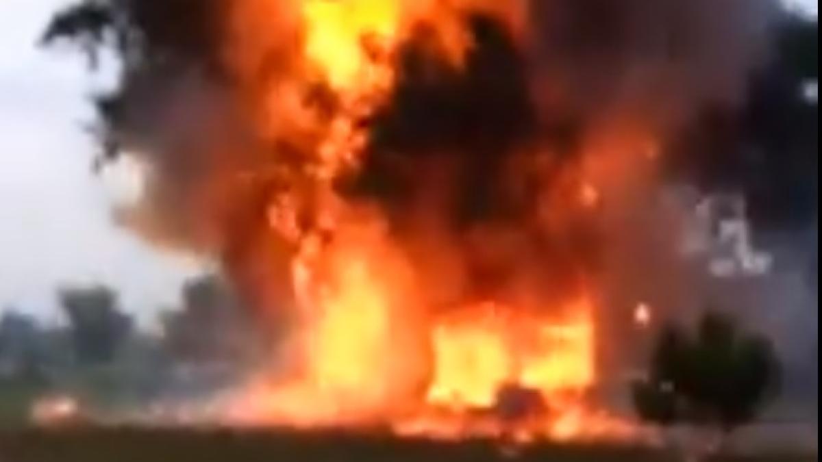 explozie_mamaia_62913400