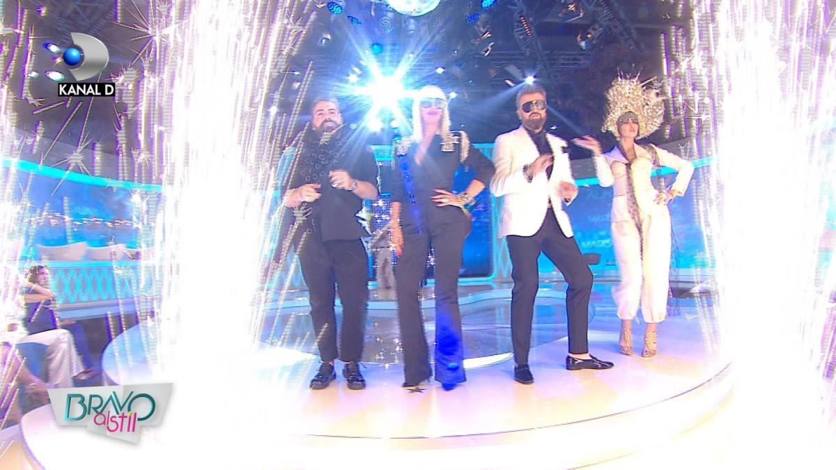 bravo_ai_stil_97132300