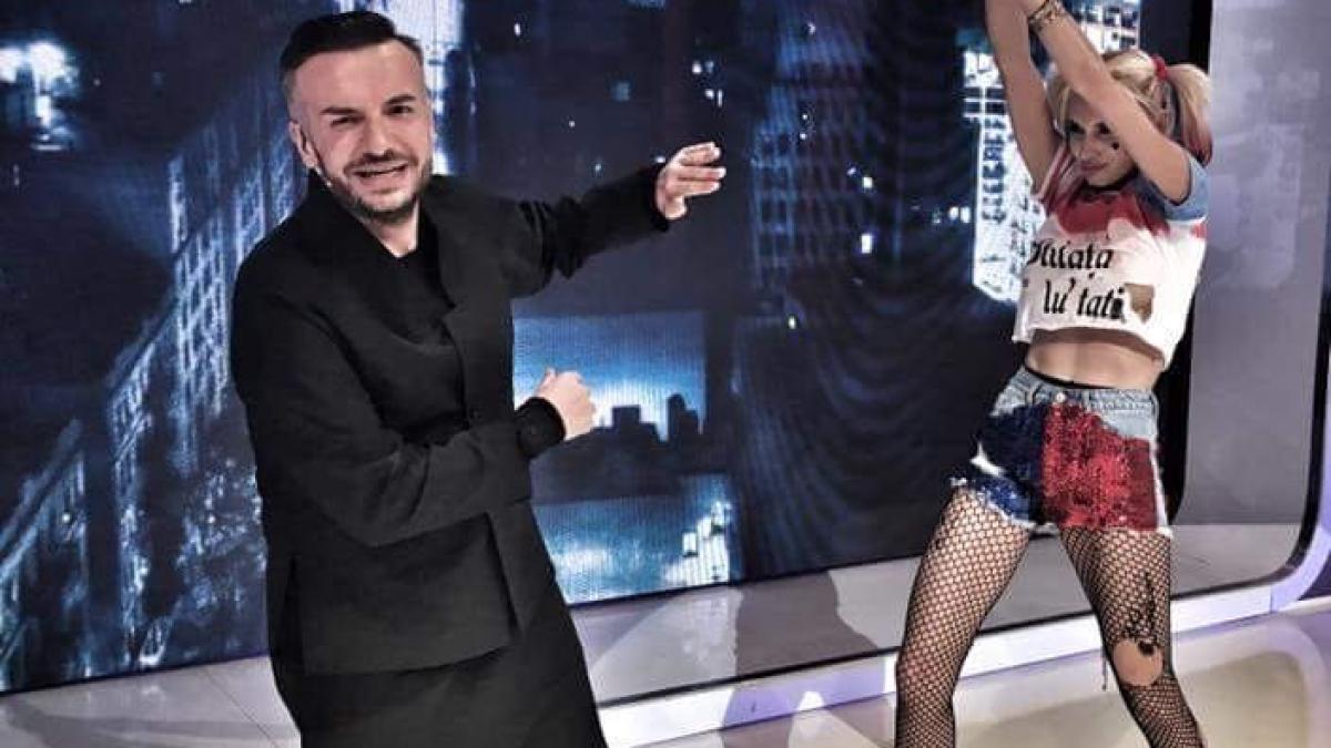 razvan_ciobanu_alina_bravo_ai_stil_98411600