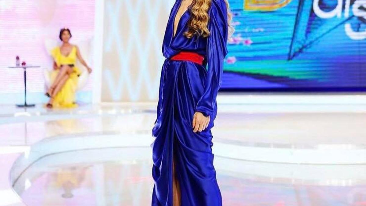 silvia_bravo_ai_stil_49259400