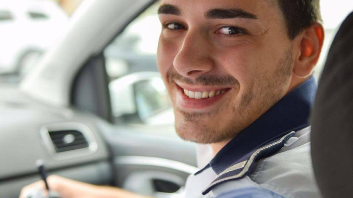 mai_politia_romana_78272200