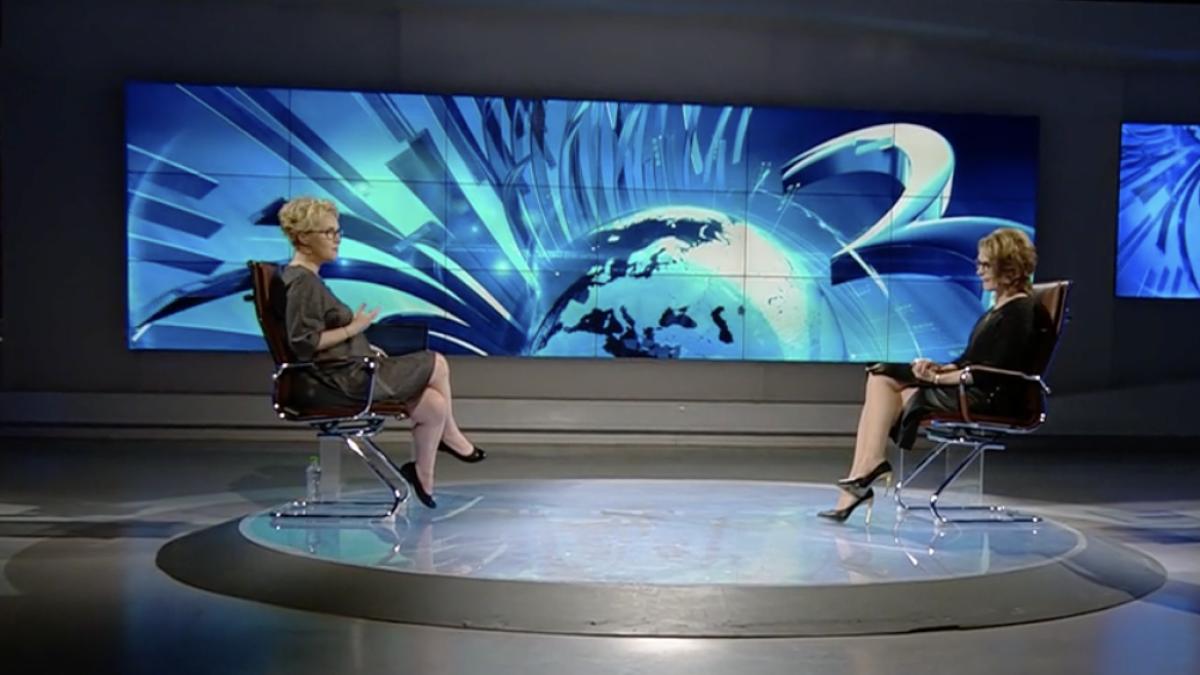 dana_chera_manuela_harabor_84055100