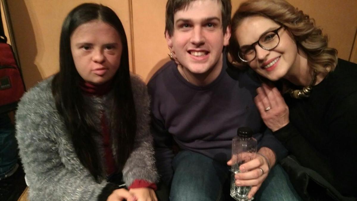 manuela_harabor_fiu_76332900