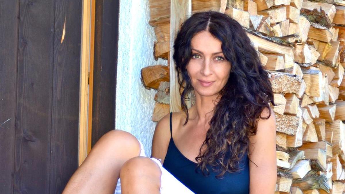 mihaela_radulescu_51219800