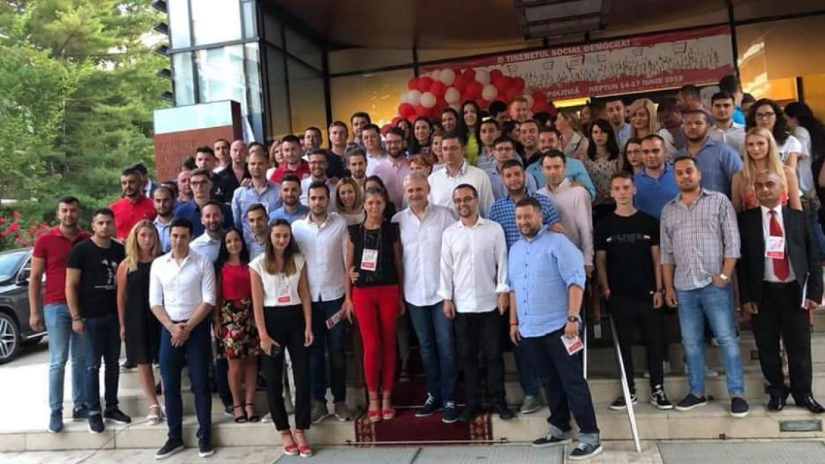 35388024_2310813525812336_6223027498708369408_n_47605900