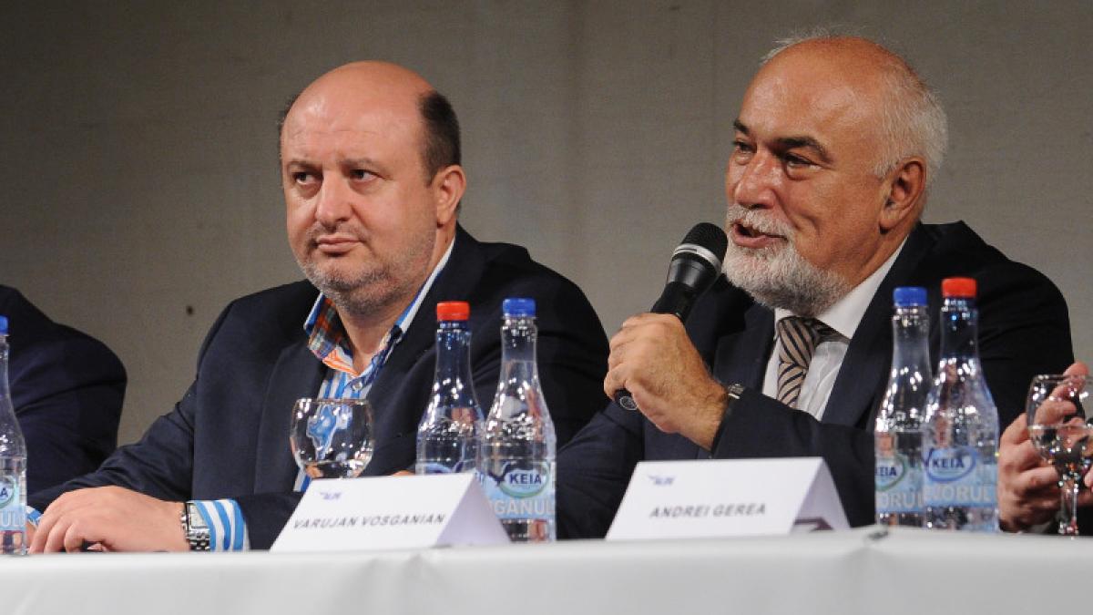 agerpres_11223423_66670600