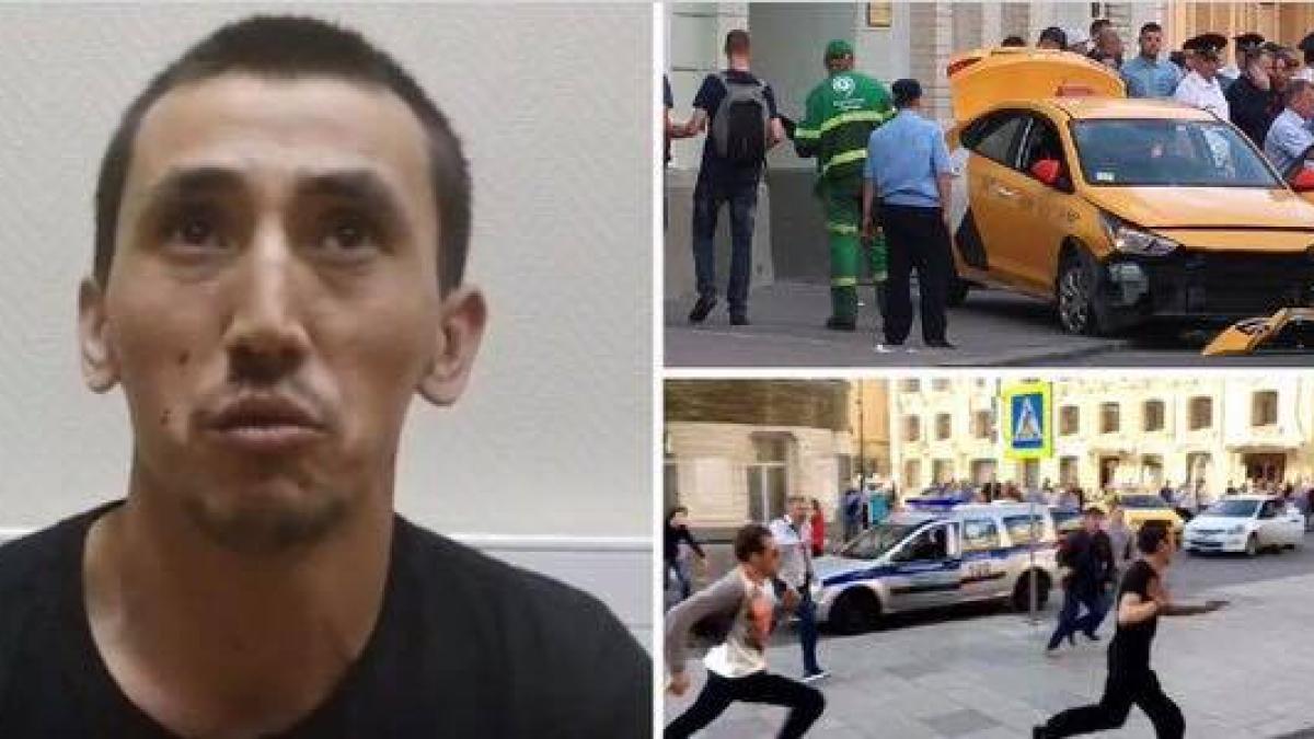 sofer_taxi_cover_20399100