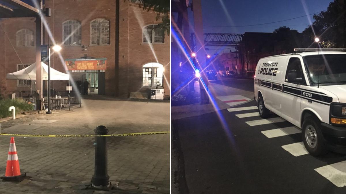 captura_de_ecran_din_2018_06_17_la_18_47_01_63191000