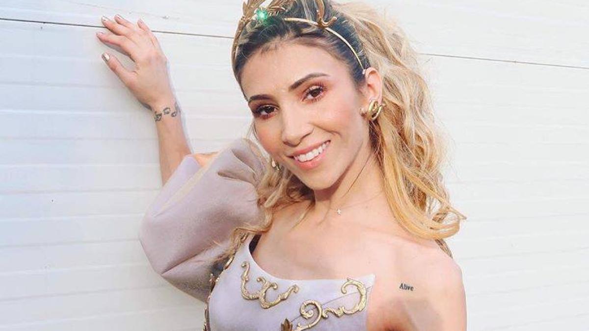 silvia_castigatoare_03765700