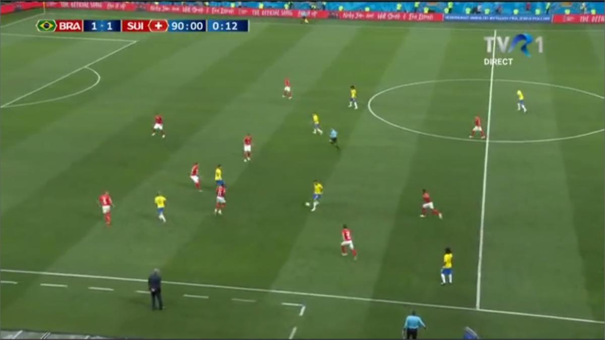 brazilia_elvetia_30518500