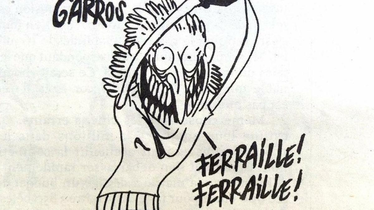 caricatura_halep_34251800