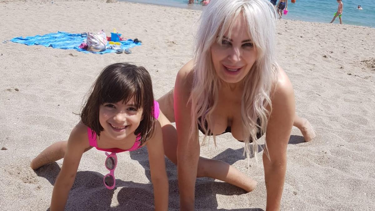 daniela_gyorfi_si_fiica_ei__maria_14696900