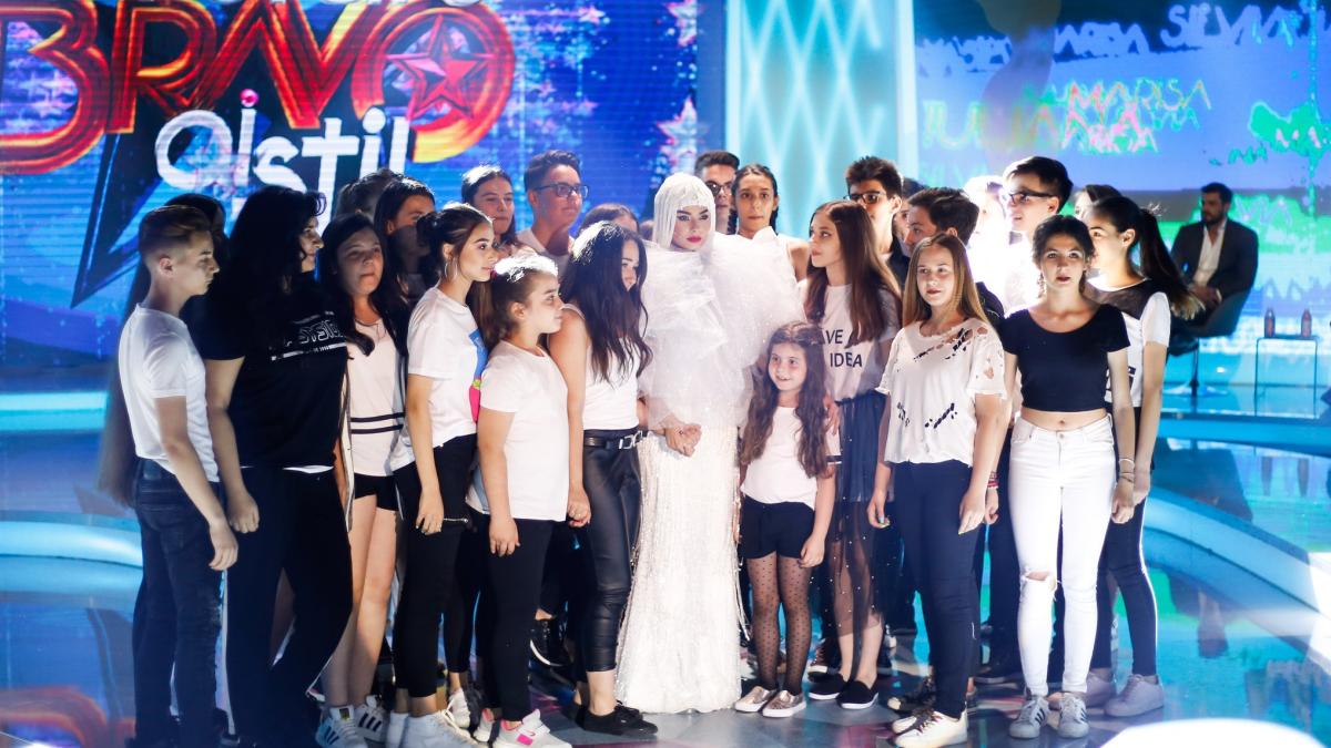 marisa_paloma1_91311300