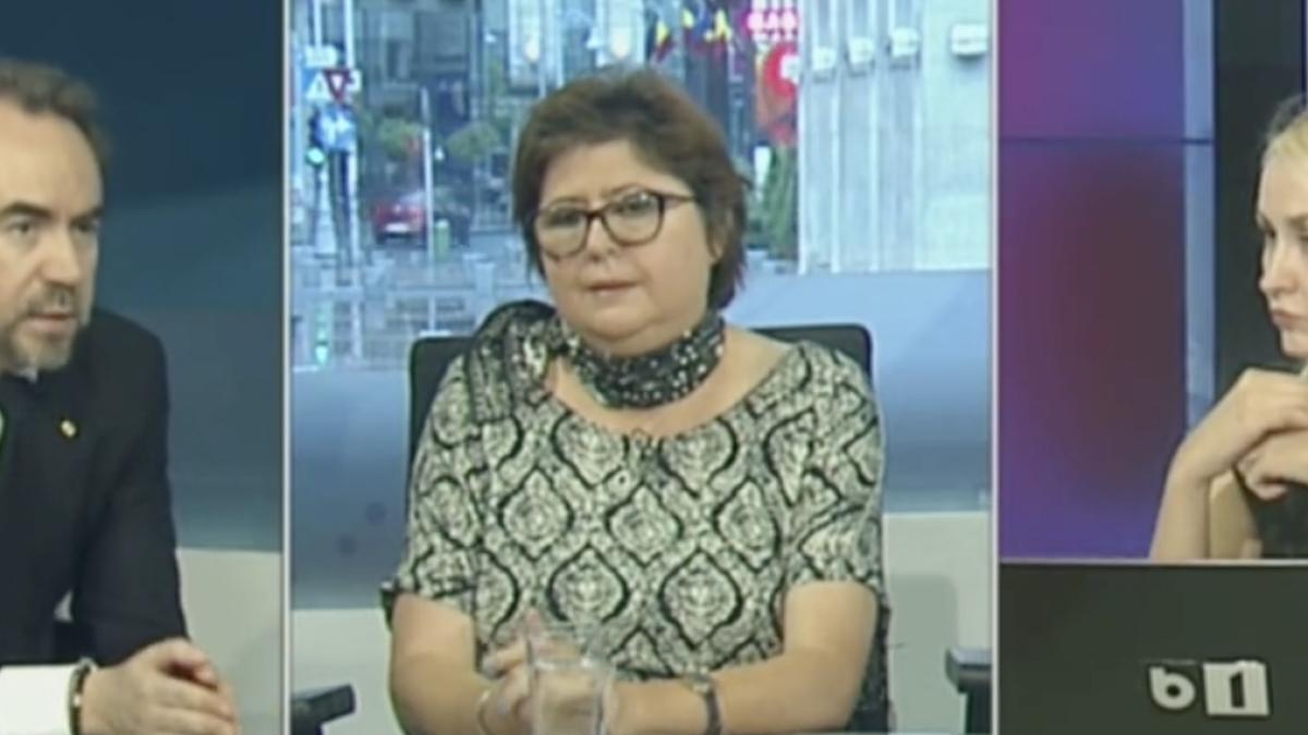 captura_de_ecran_din_2018_06_17_la_23_42_02_02362300