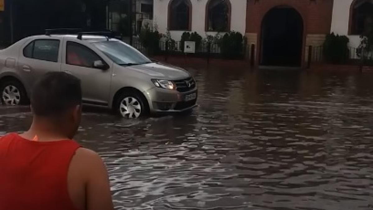 la_pescuit_in_targoviste_44278900