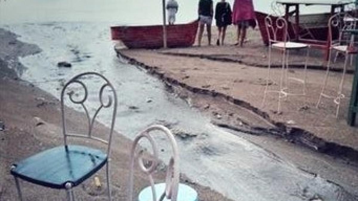 furtuna_litoral_34521600