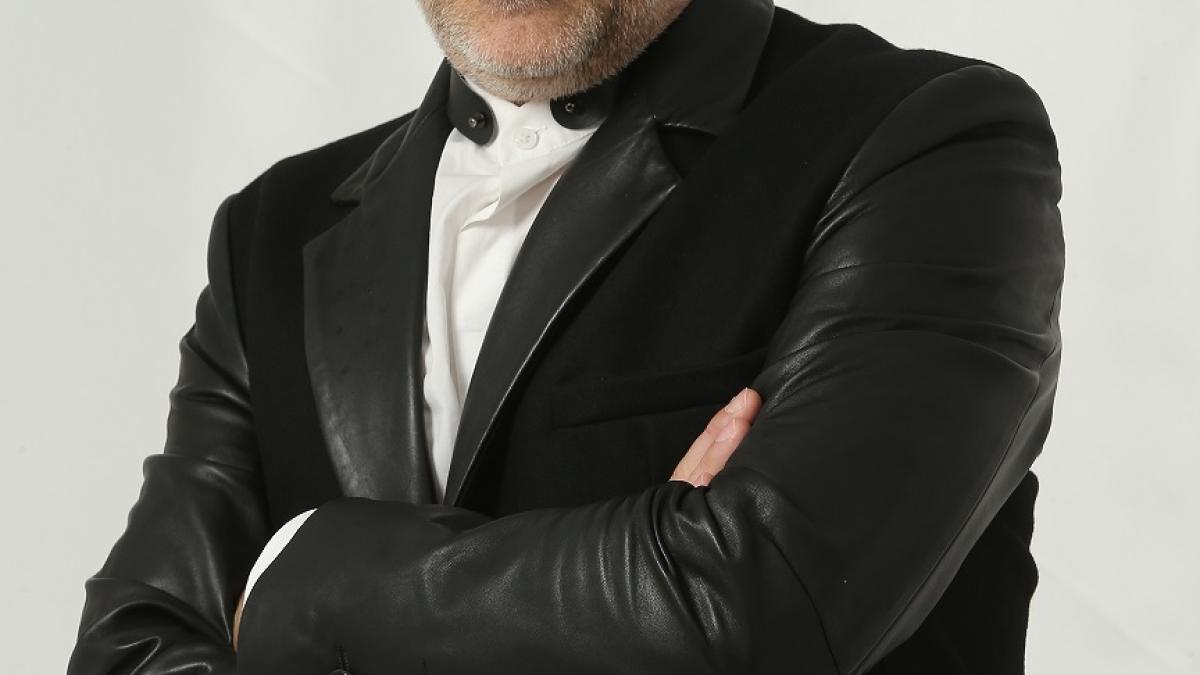 mihai_calin_foto1_65889700