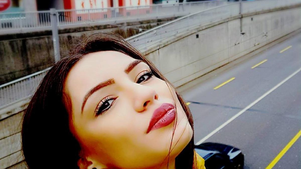 soferita_drogata_23447500