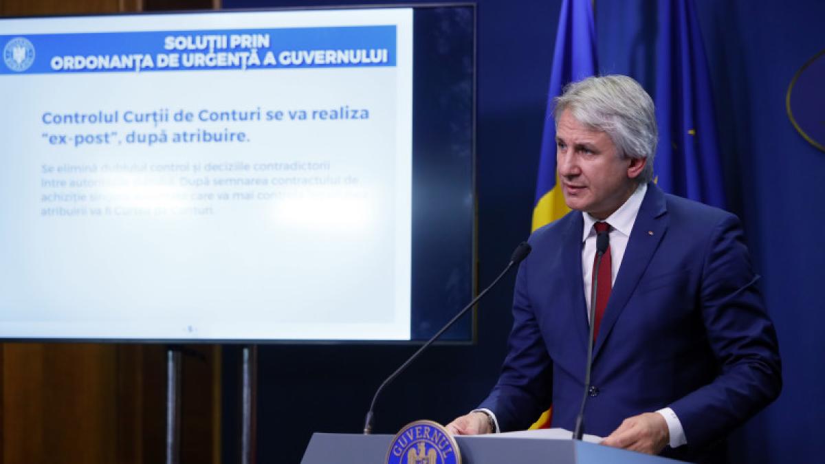 agerpres_11131453_58945400