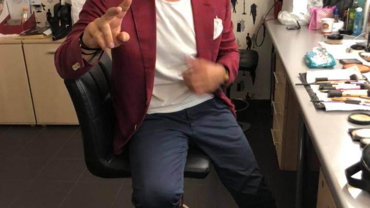 rares_bogdan_92627500