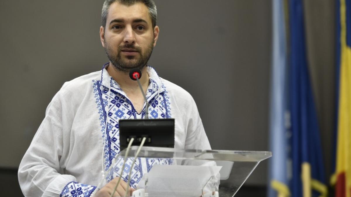 agerpres_11227979_37277300