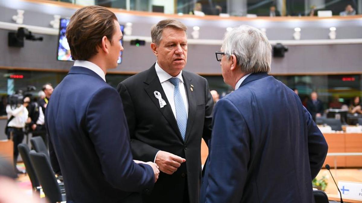 klaus_iohannis_72412400