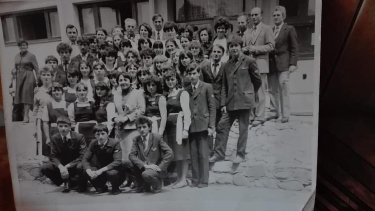 35465343_1595050613956588_8163385983786549248_n_10868300