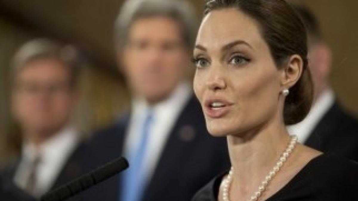 article-2307479-193CE1DD000005DC-950_634x419