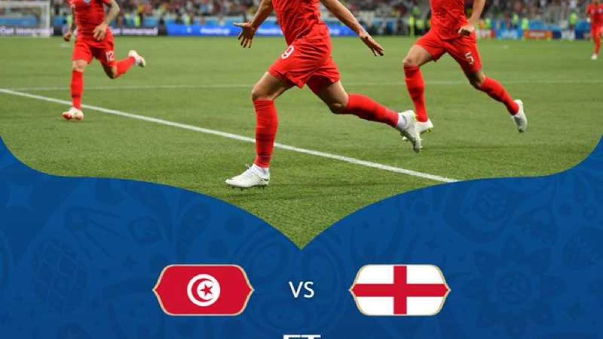tunisia_anglia_cm2018_07020500