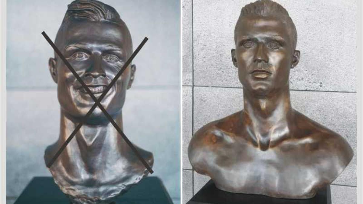 bust_ronaldo_out_57232000