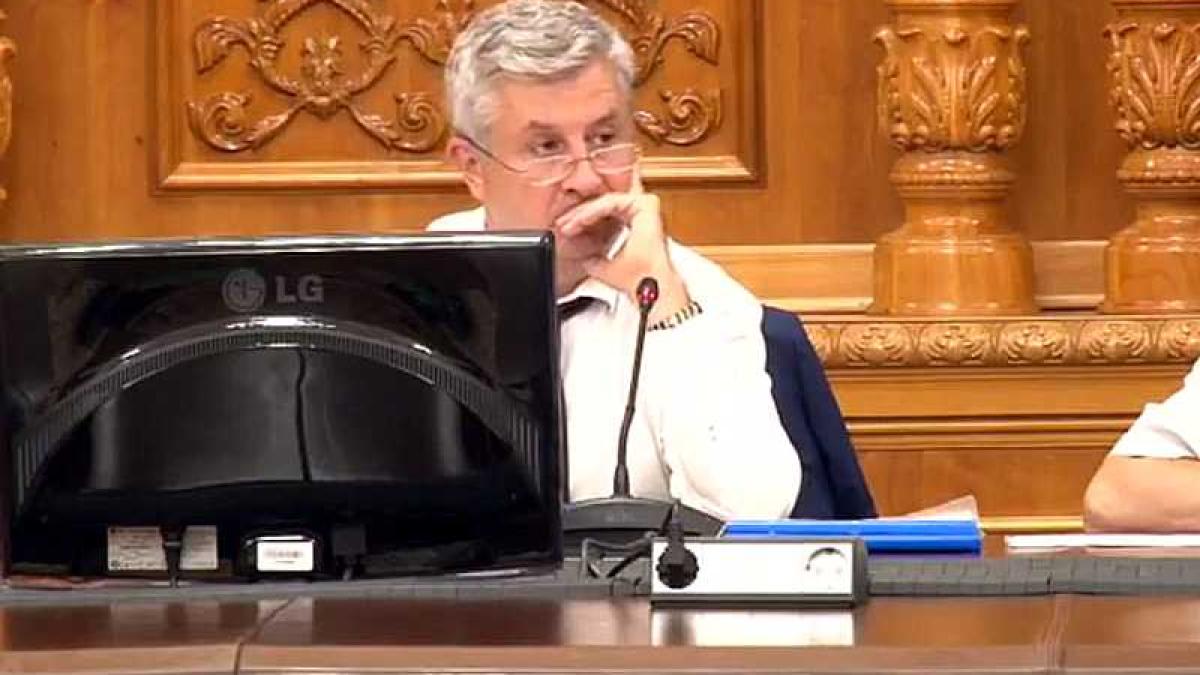 comisia_iordache_comisie_justitie_65052100