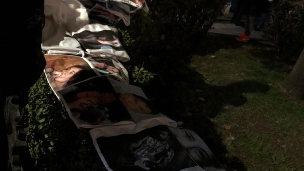 colectiv_marsul_chitarelor_3_62566800