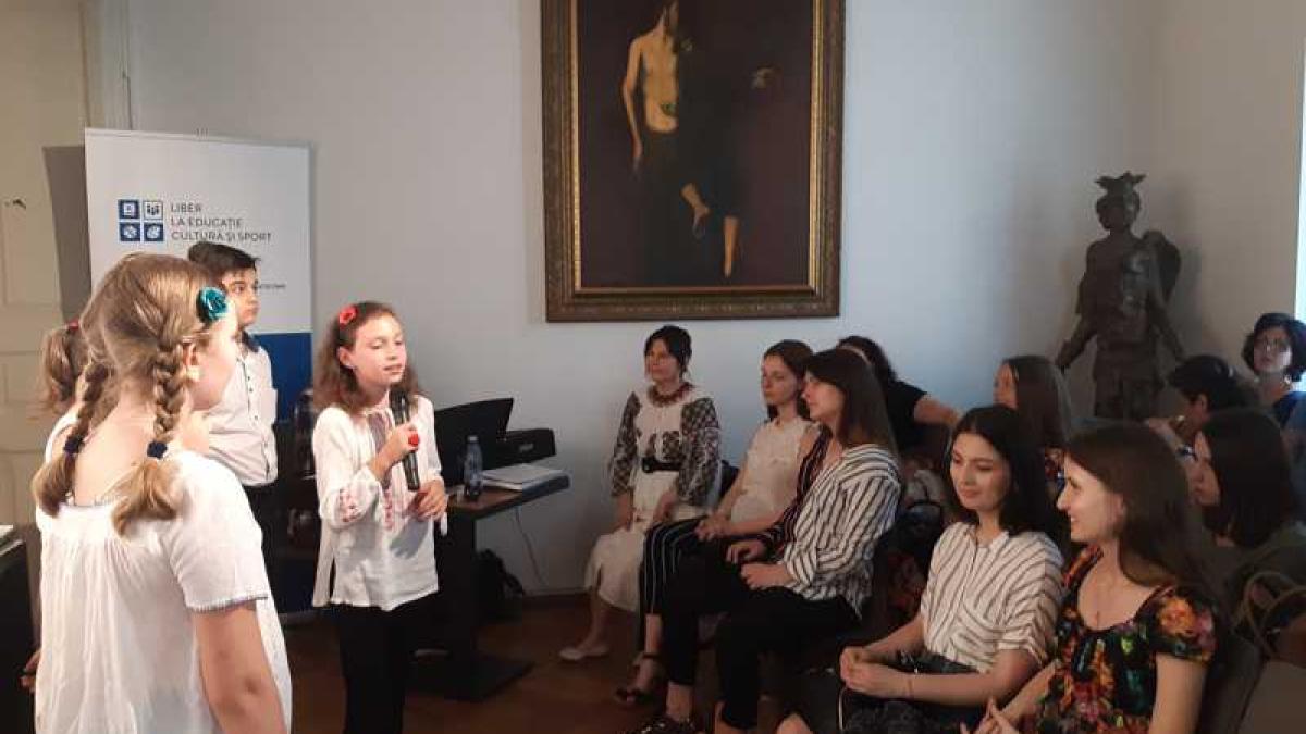 eminescu_scrisori_copii_29776800