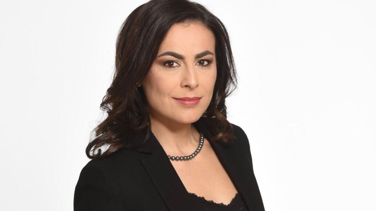 gabriela_zoana_14344000