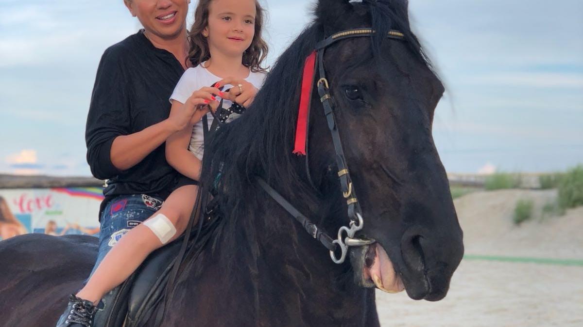 rocsana_marcu_5_33245600